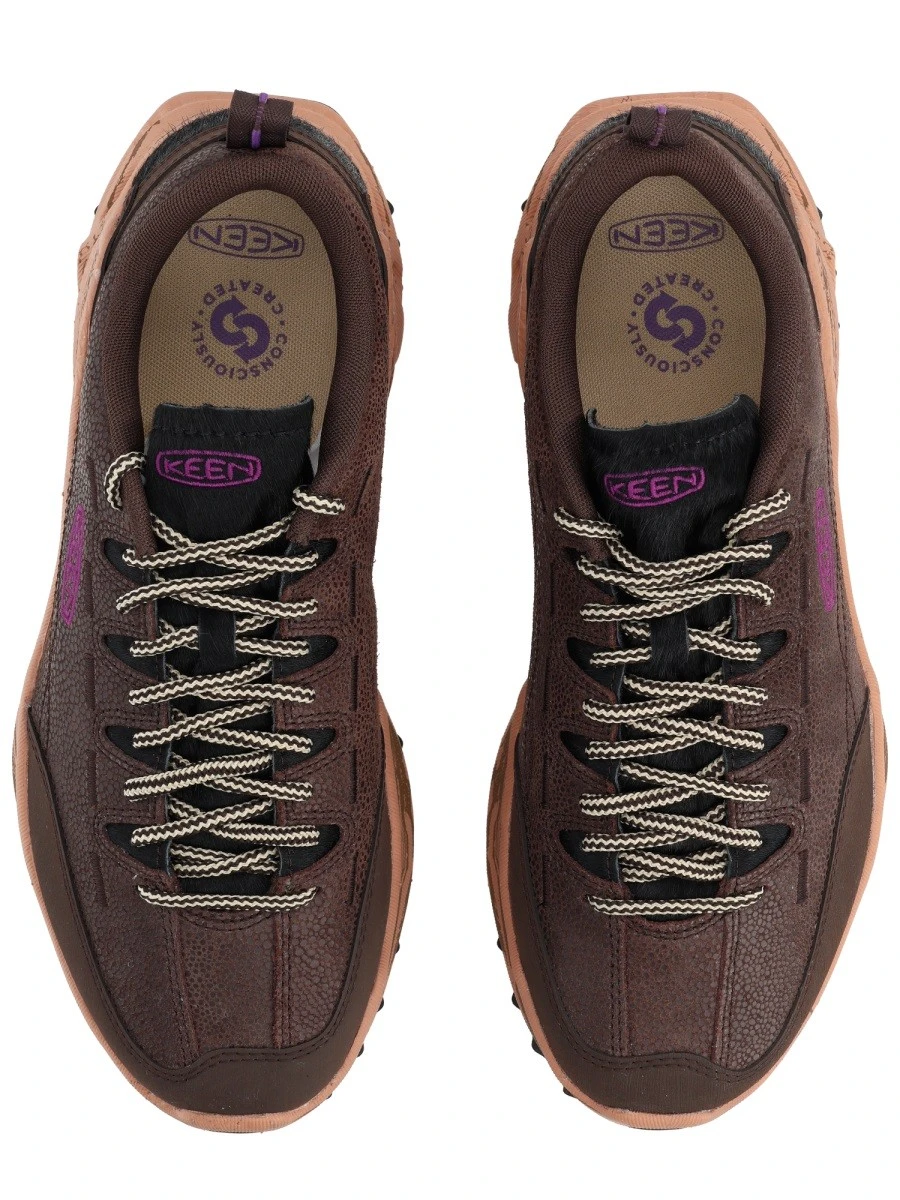 SNEAKER "JASPER ZIONIC".webp