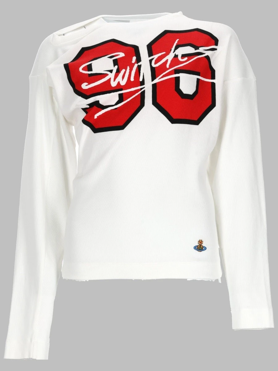 TOP "96 SWITCH".webp