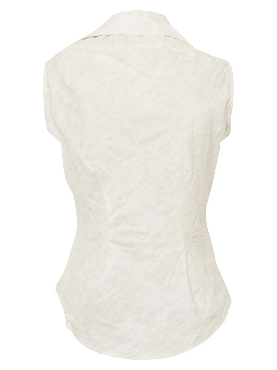 CAMICIA "SS DRUNKEN".webp