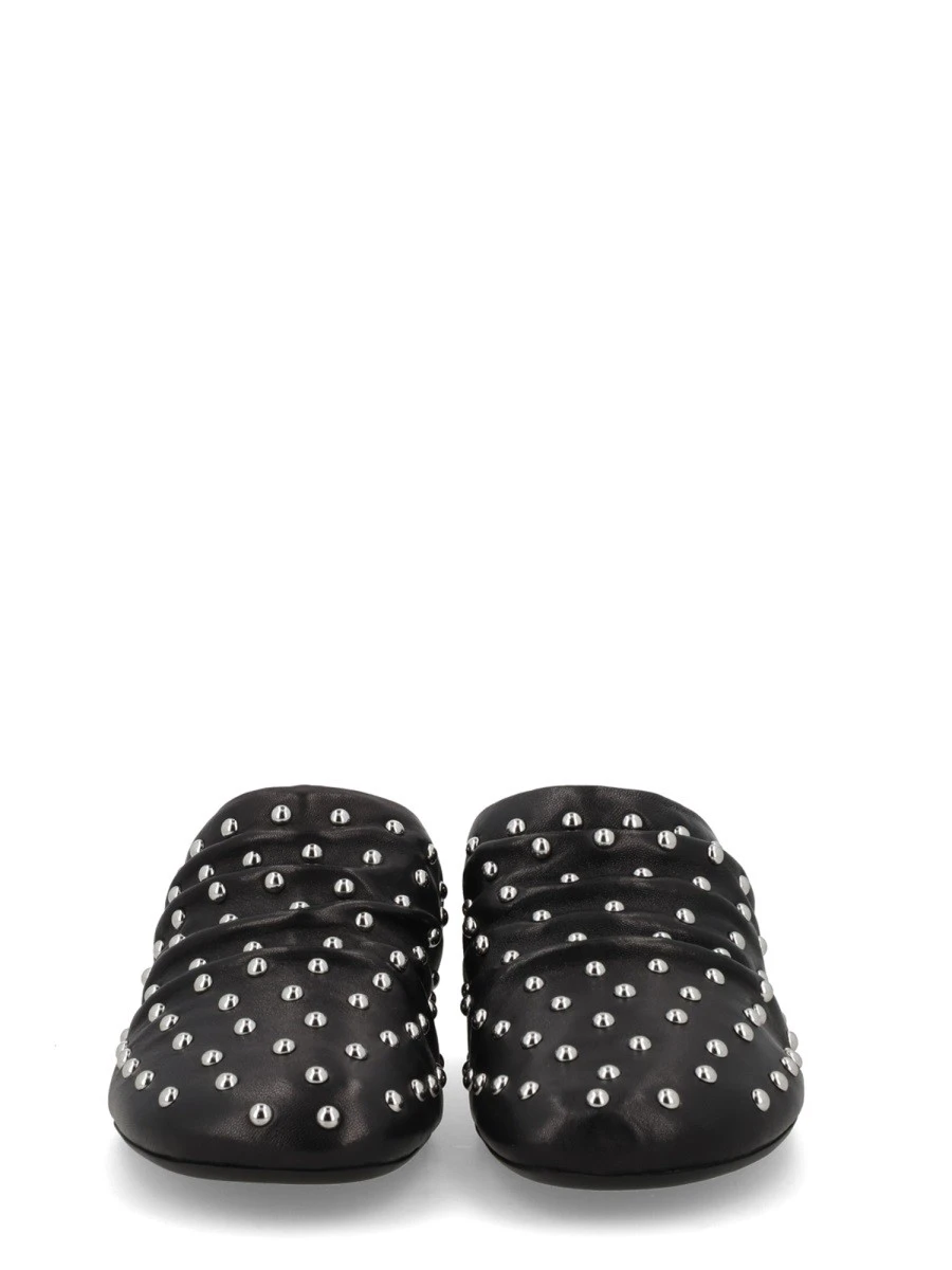 MULE "ELOISE" CON TACCO.webp