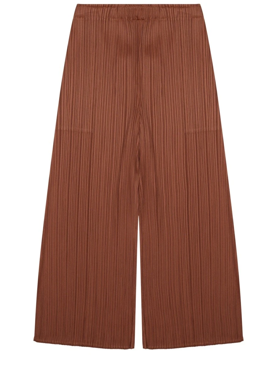 PANTALONE PALAZZO "MONTHLY COLORS: MARCH".webp