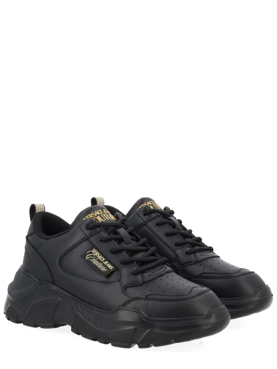 SNEAKER "SPEEDTRACK".webp