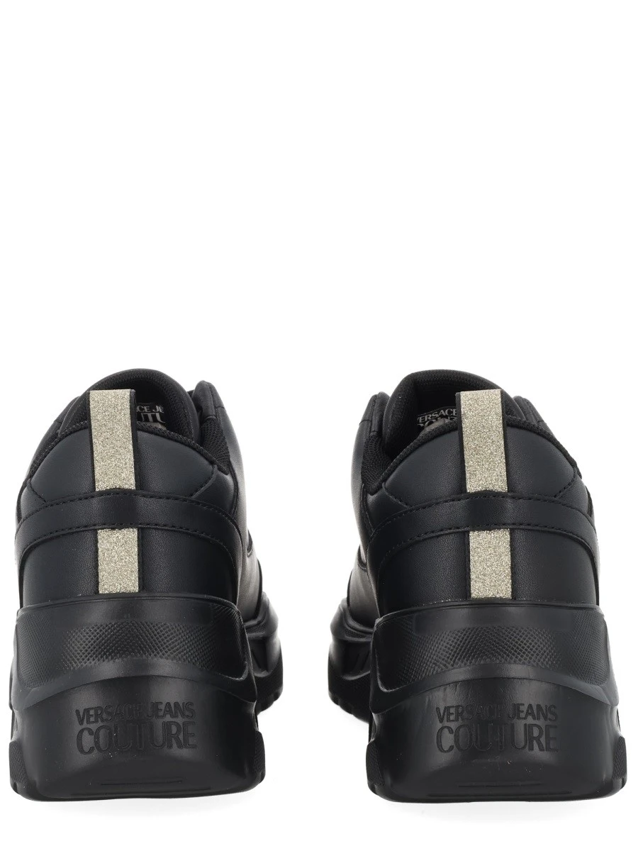SNEAKER "SPEEDTRACK".webp