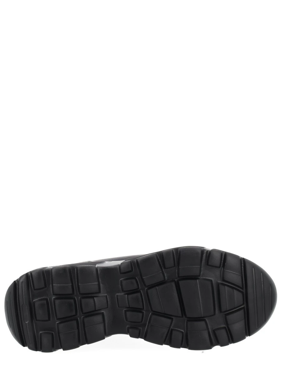 SNEAKER "SPEEDTRACK".webp