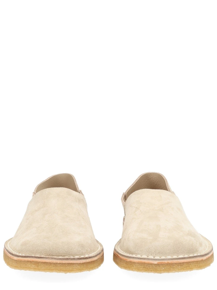 MOCASSINO SLIP-ON  IN SUEDE.webp