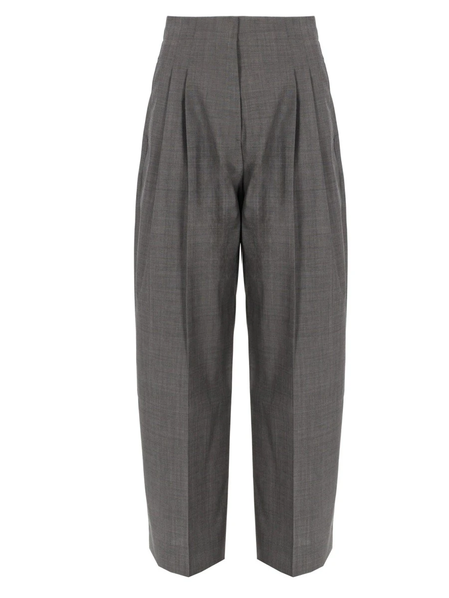 PANTALONE "LIRA" IN LANA.webp