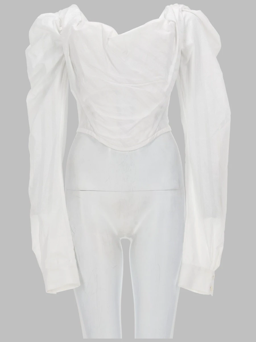TOP CORSETTO "SUNDAY".webp