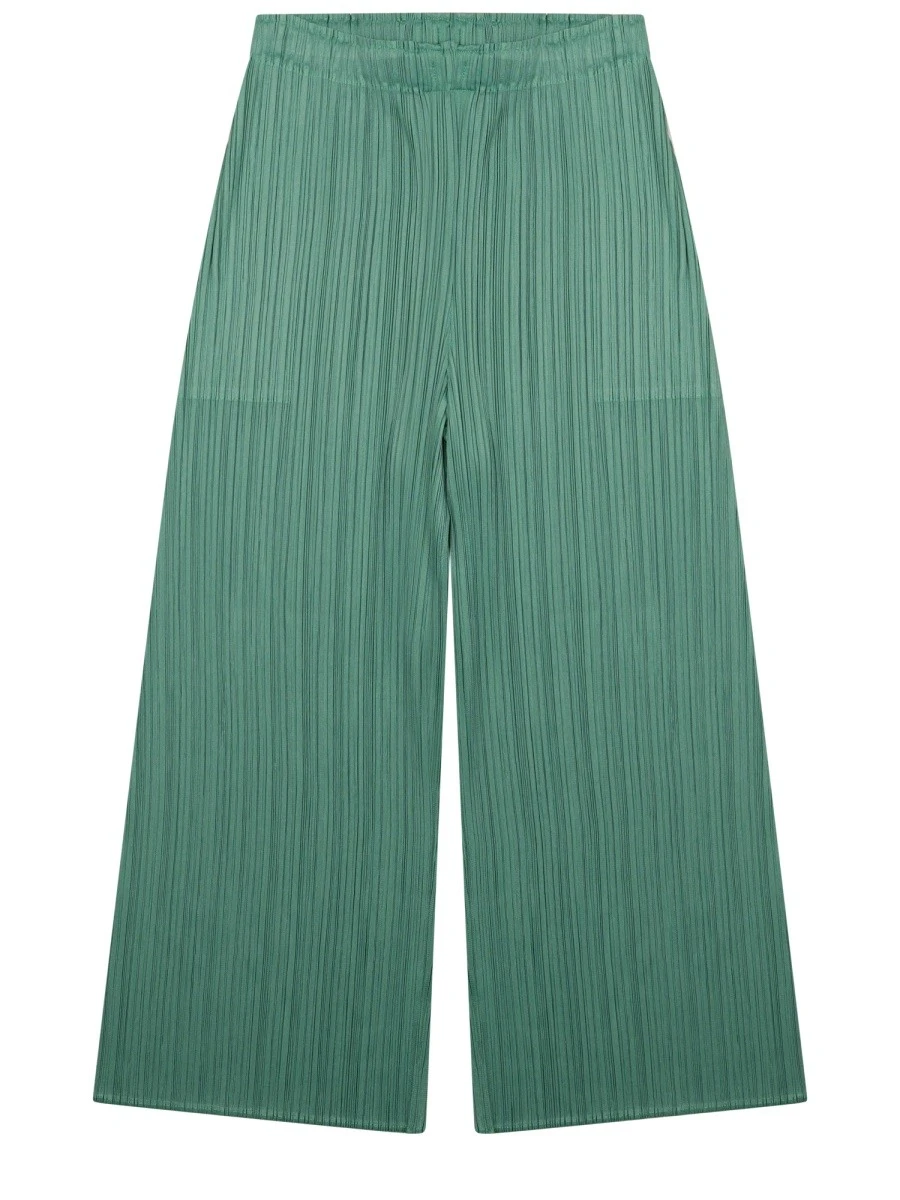 PANTALONE PALAZZO "MONTHLY COLORS: MARCH".webp
