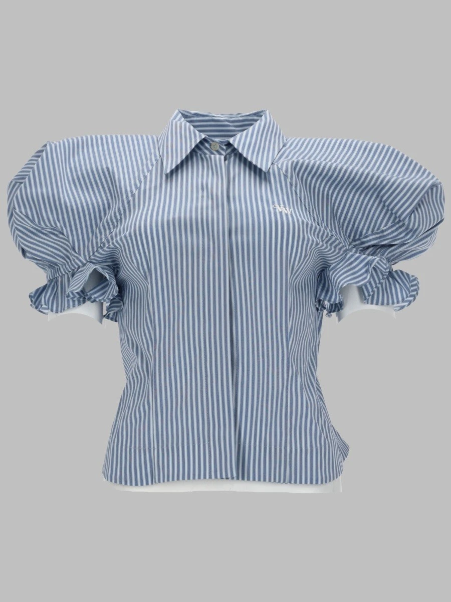 CAMICIA "GEXY".webp