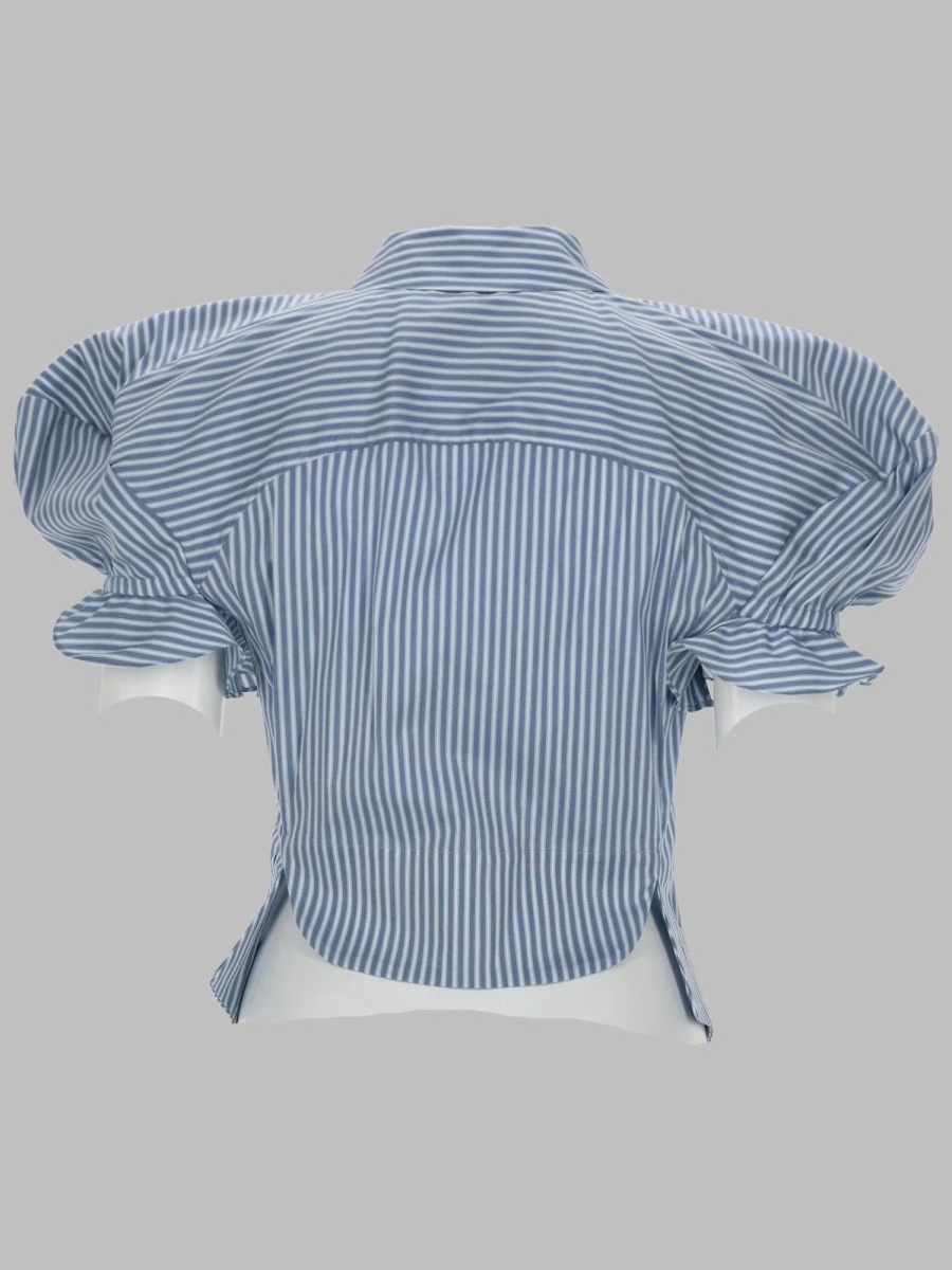 CAMICIA "GEXY".webp