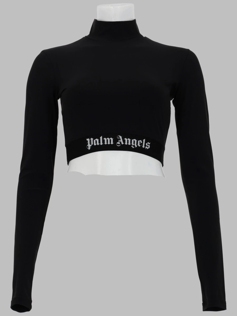 CROPTOP "CLASSIC LOGO".webp