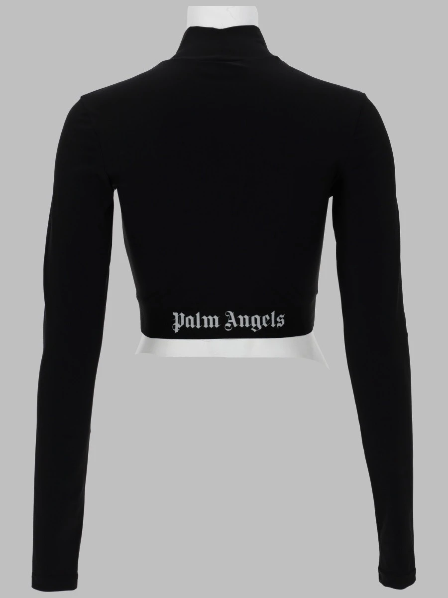 CROPTOP "CLASSIC LOGO".webp