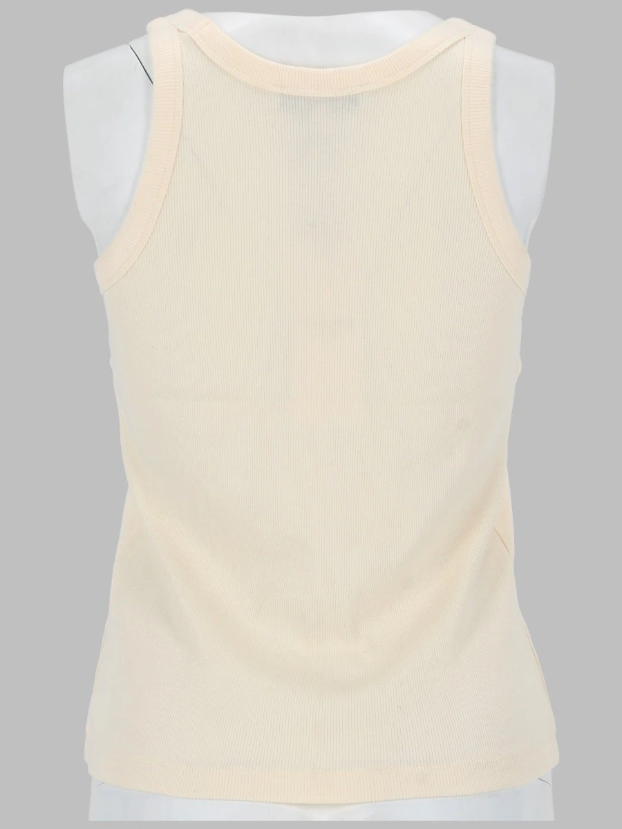 TANK TOP CON LOGO.webp