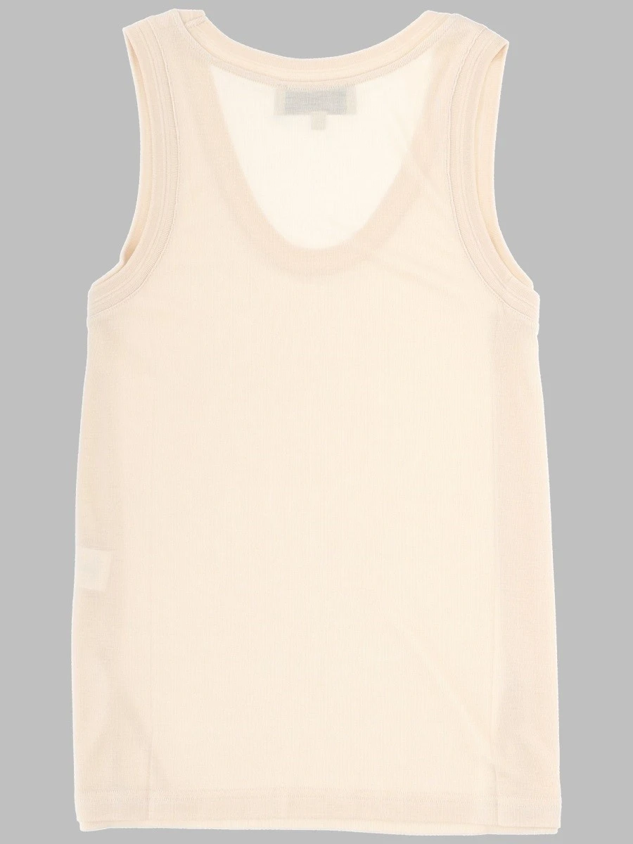TANK TOP IN LYOCELL.webp