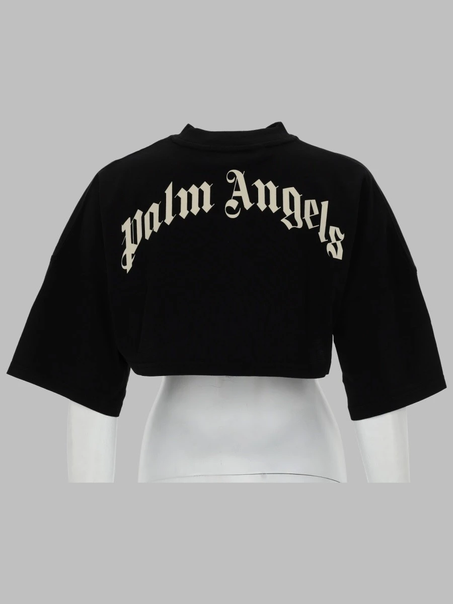 T-SHIRT CROPPED CON LOGO.webp