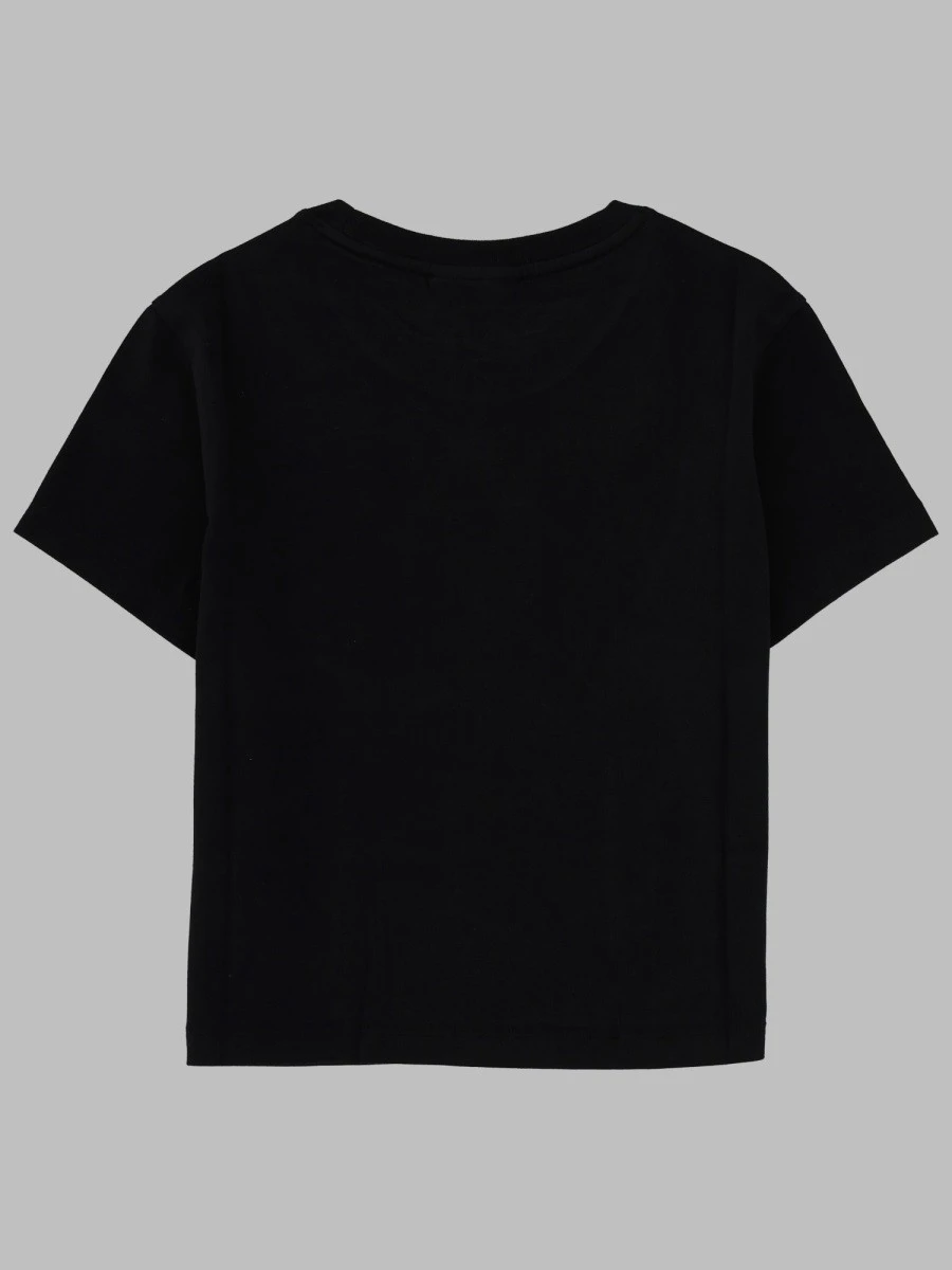 T-SHIRT CON LOGO.webp