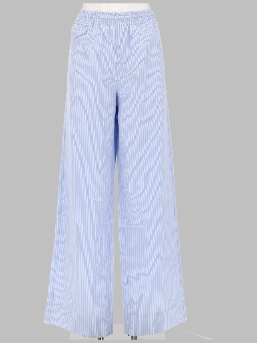 PANTALONE "LOUISE".webp