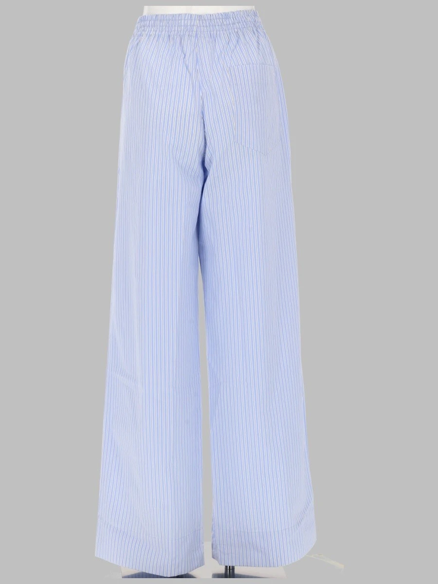 PANTALONE "LOUISE".webp
