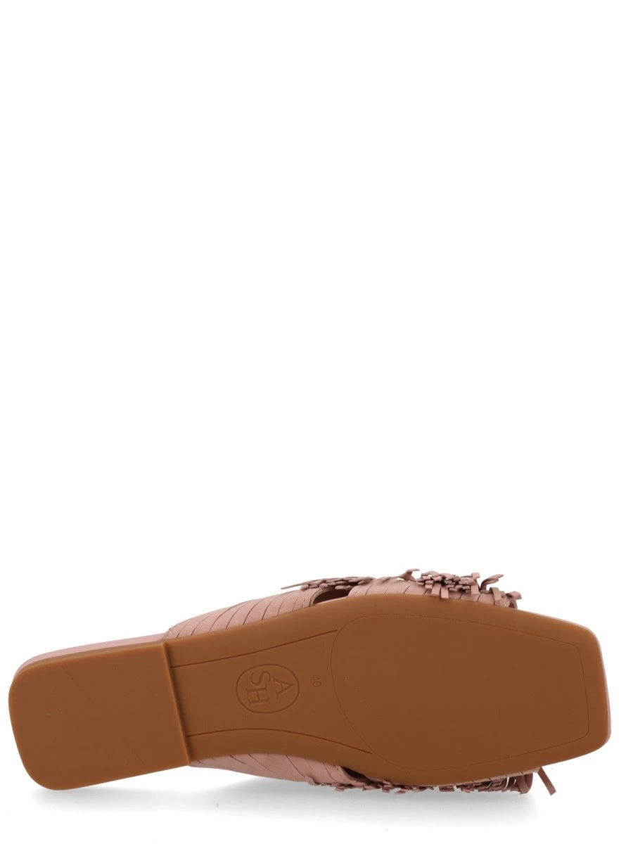 MULE "BRIGITTE".webp