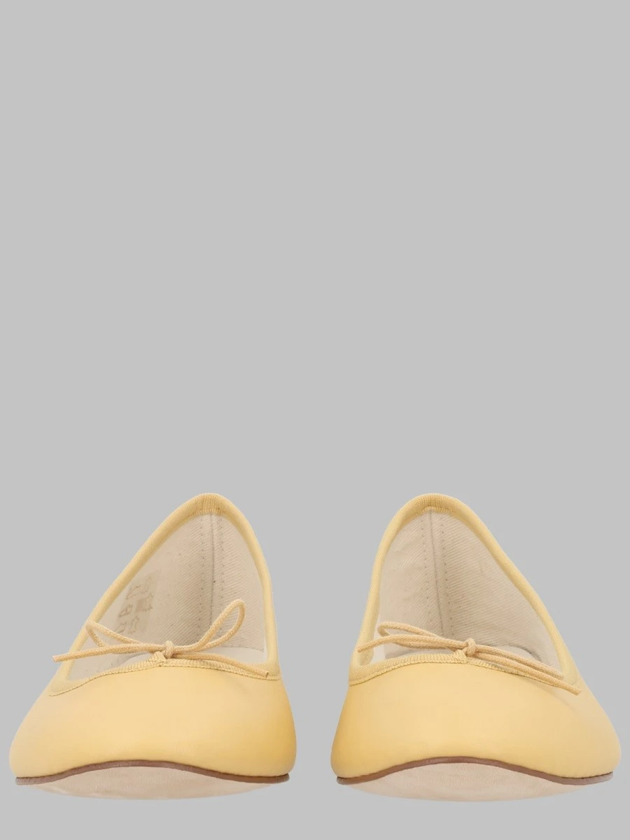 BALLERINA "CENDRILLON".webp