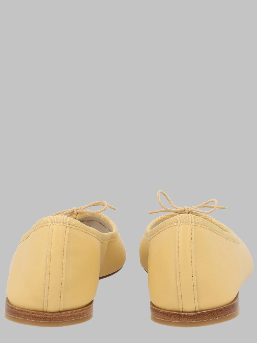 BALLERINA "CENDRILLON".webp