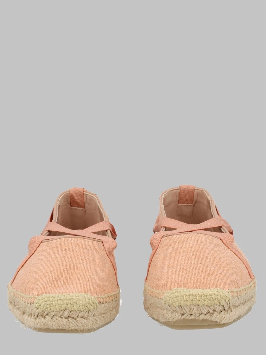 ESPADRILLA "PETUNIA".webp
