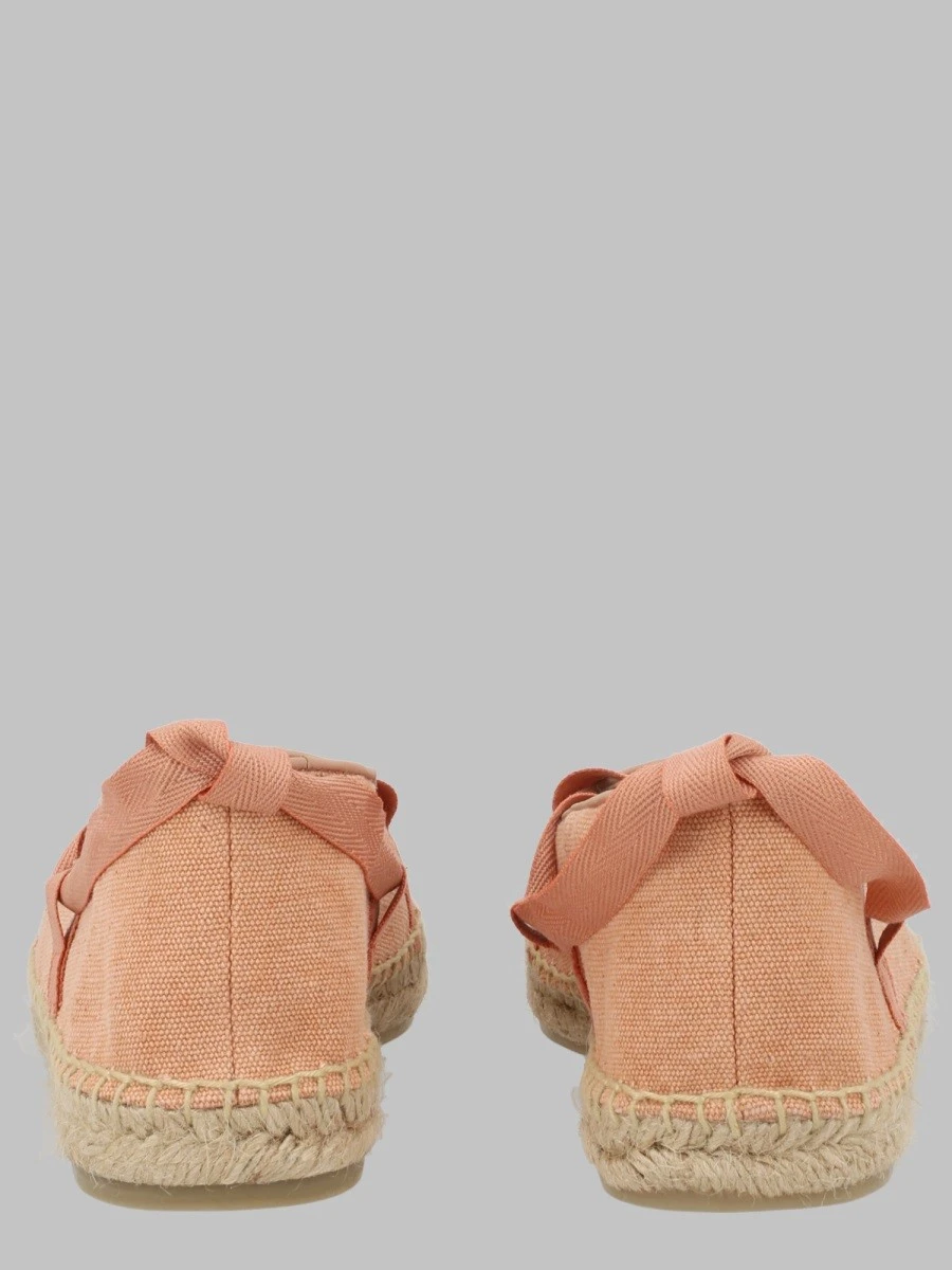 ESPADRILLA "PETUNIA".webp