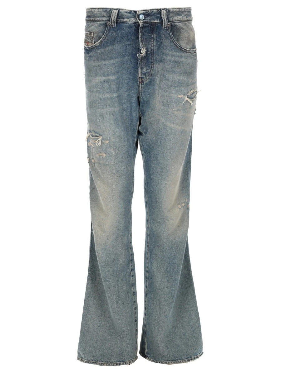 JEANS "1998 D-BUCK".webp