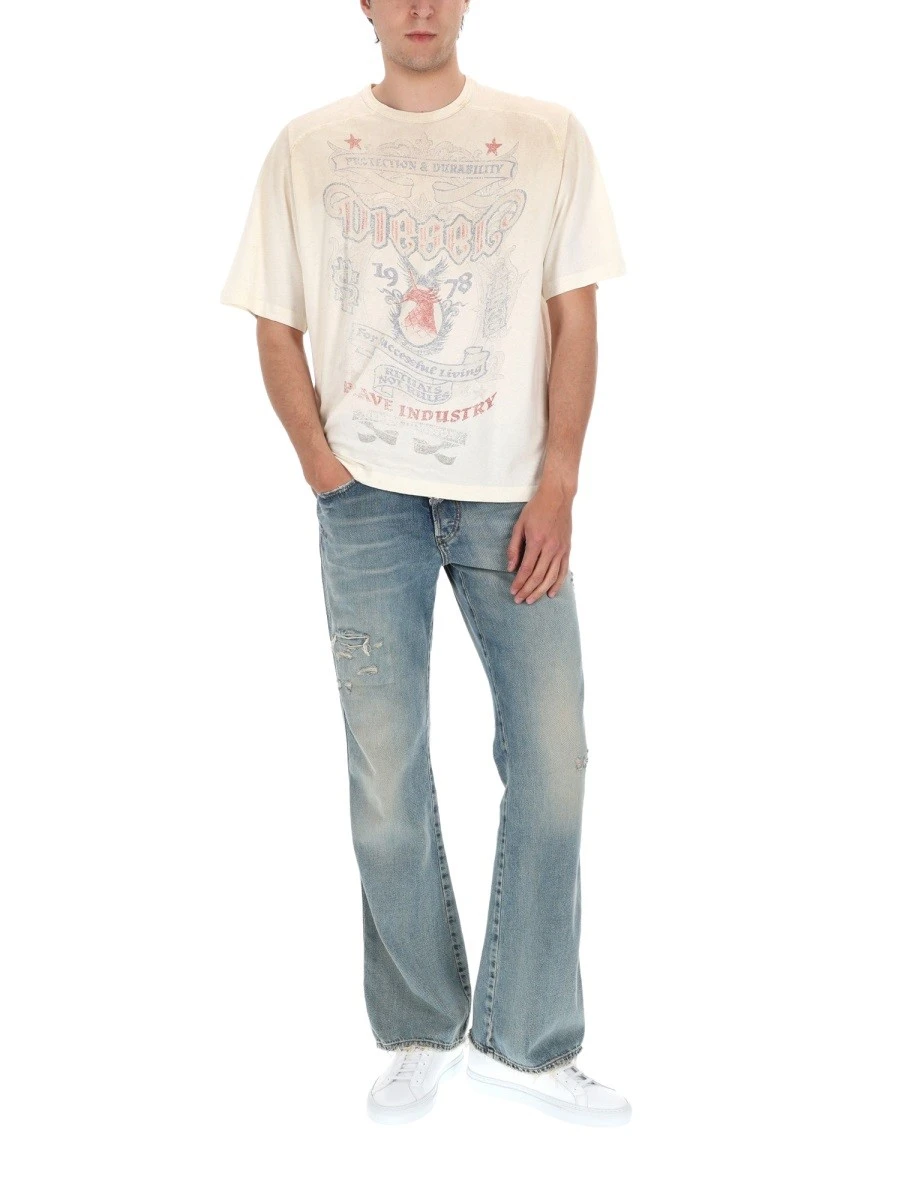 JEANS "1998 D-BUCK".webp