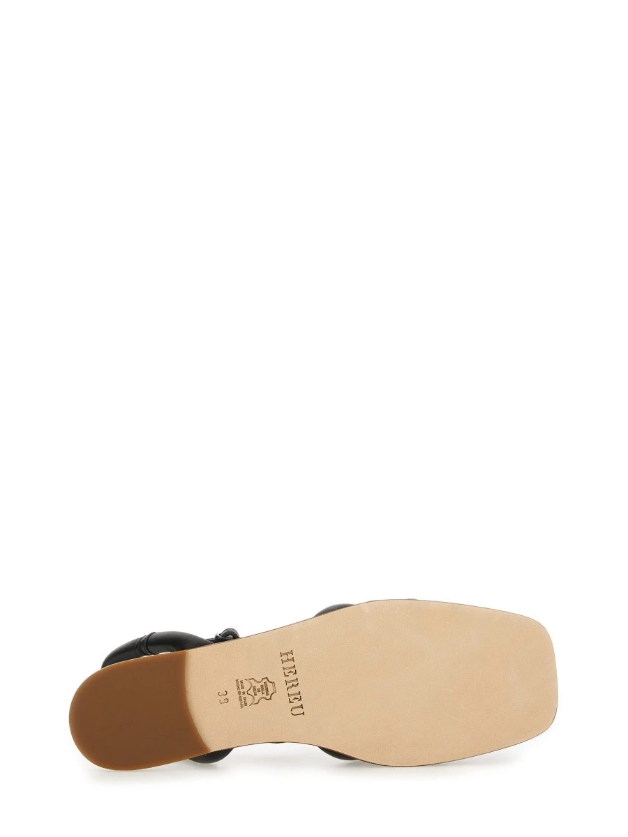 SANDALO "CABERSA 2".webp