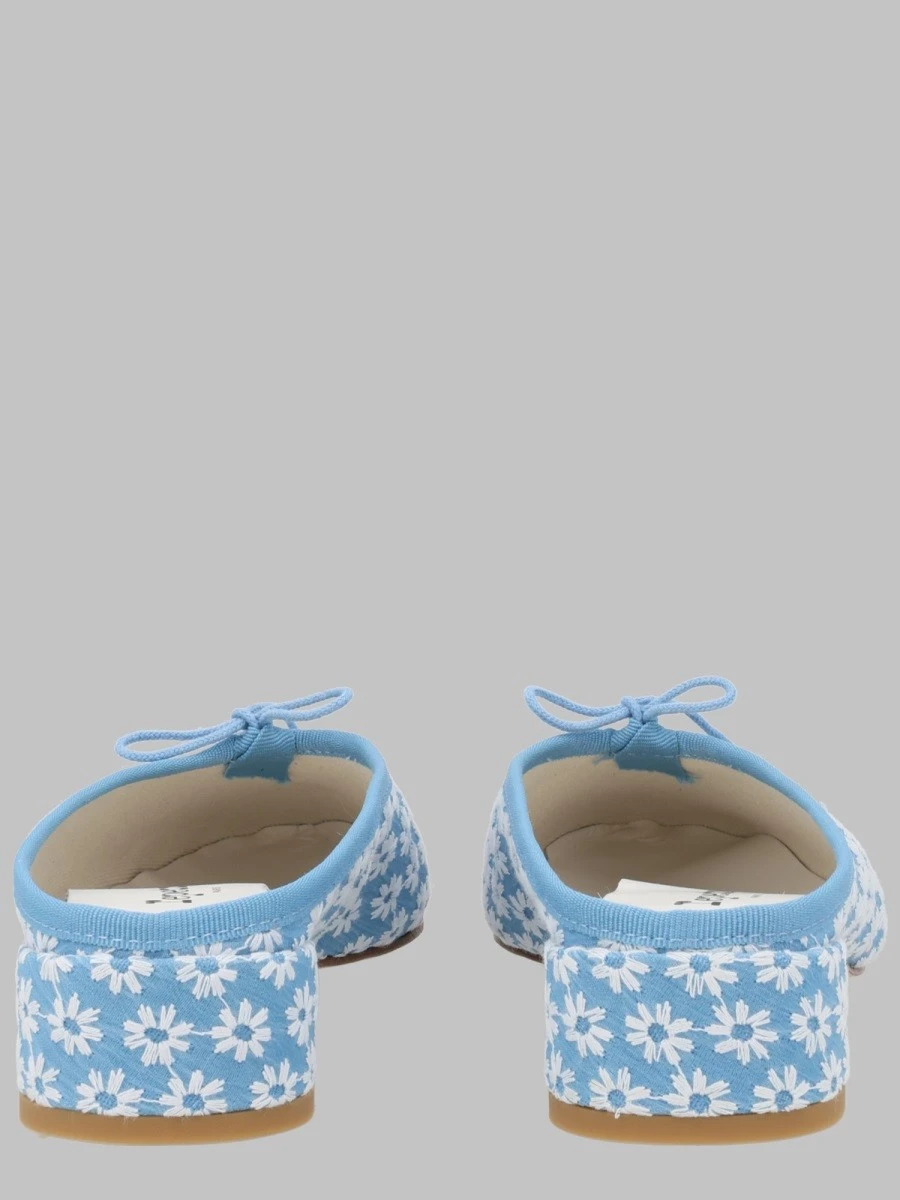 MULE "CAMILLE".webp