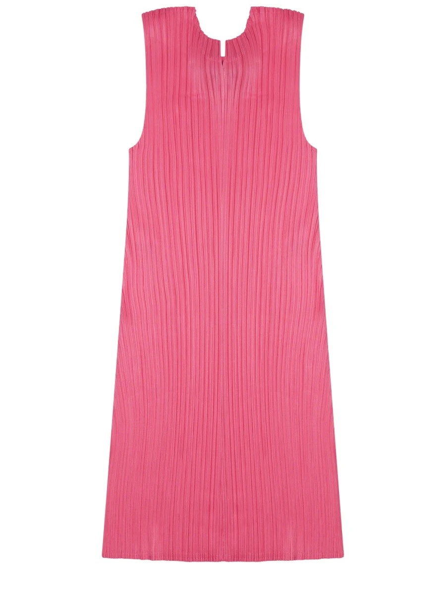 BLUSA PLISSETTATA.webp