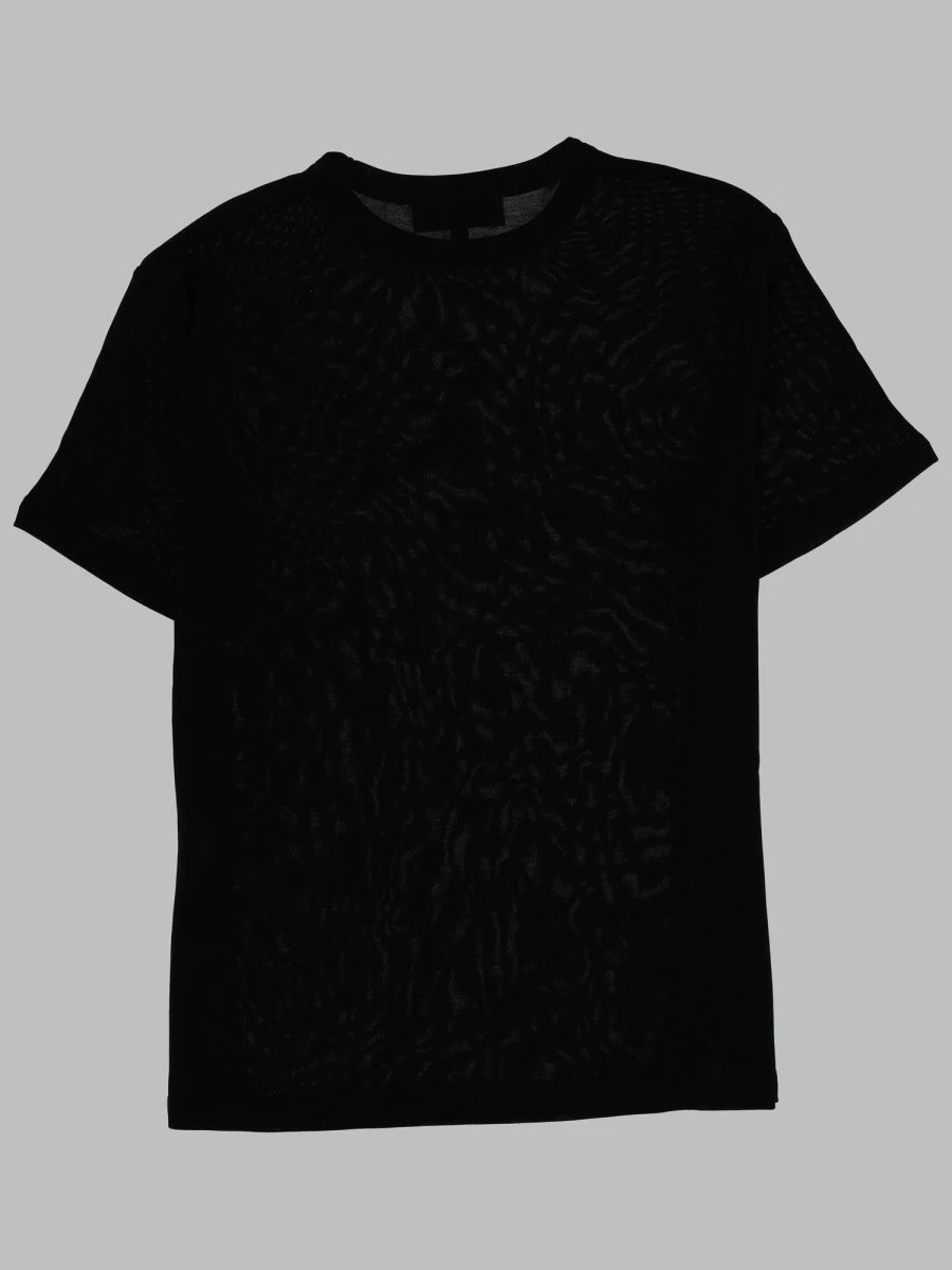 T-SHIRT IN LYOCELL.webp