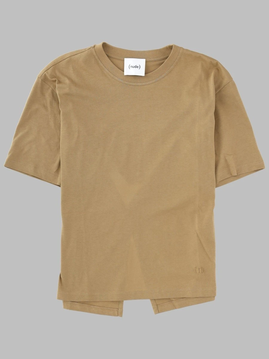 T-SHIRT IN COTONE.webp