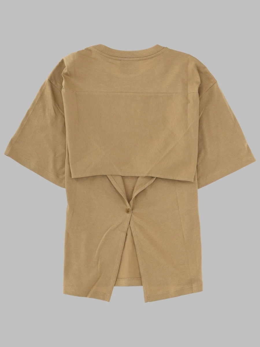 T-SHIRT IN COTONE.webp