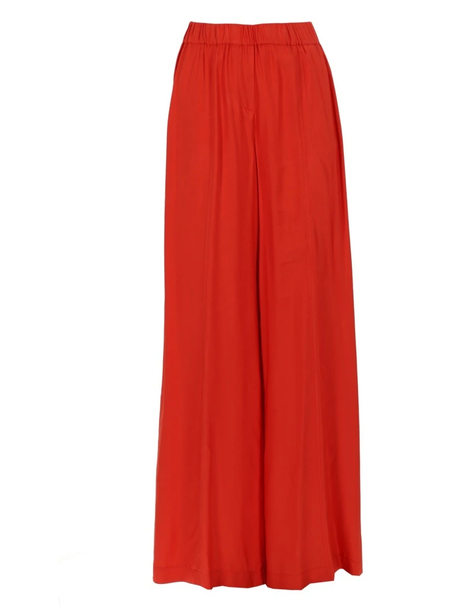 PANTALONE A GAMBA AMPIA.webp