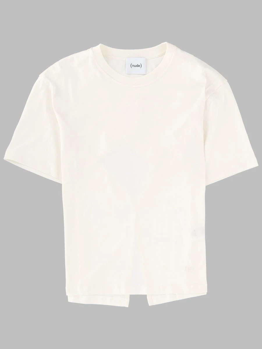 T-SHIRT IN COTONE.webp