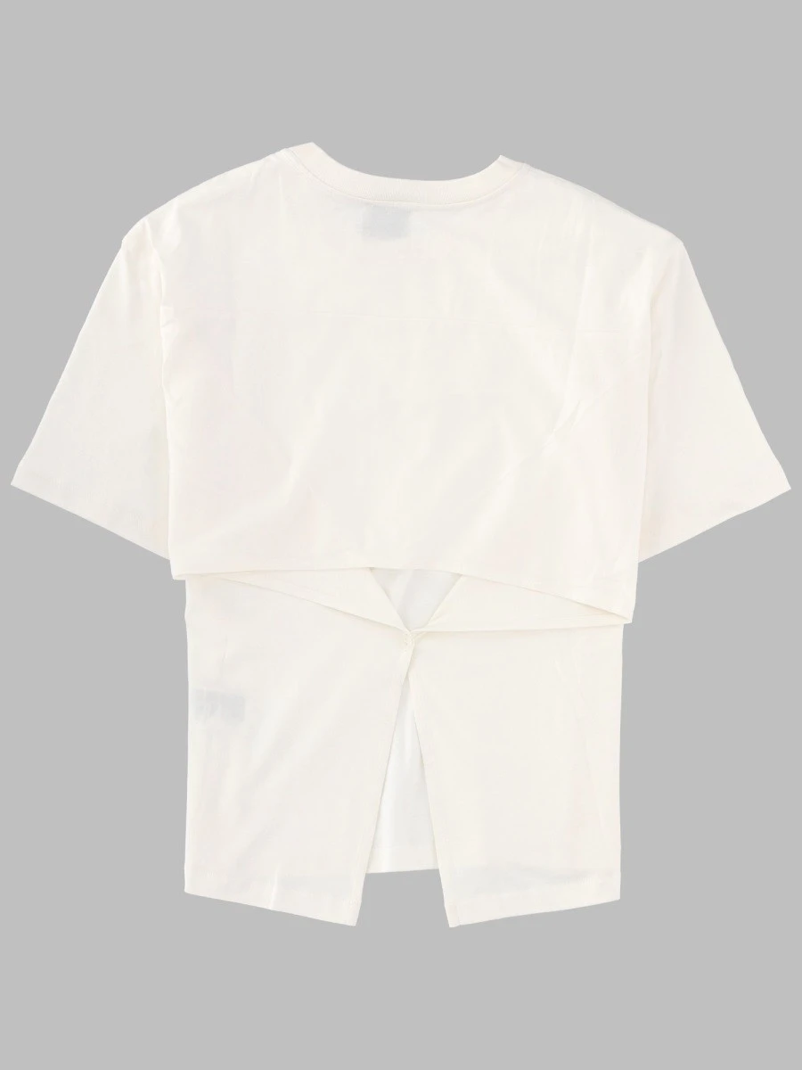 T-SHIRT IN COTONE.webp