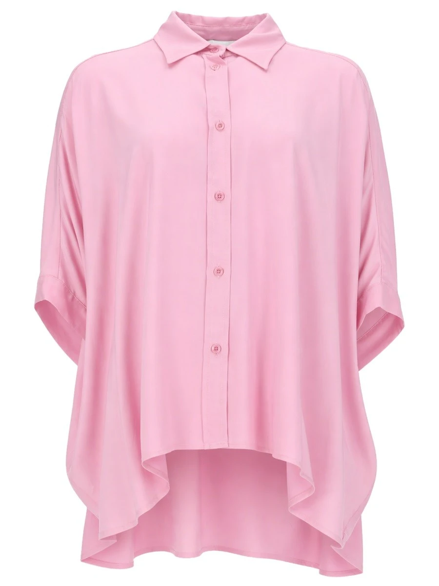 CAMICIA IN VISCOSA.webp