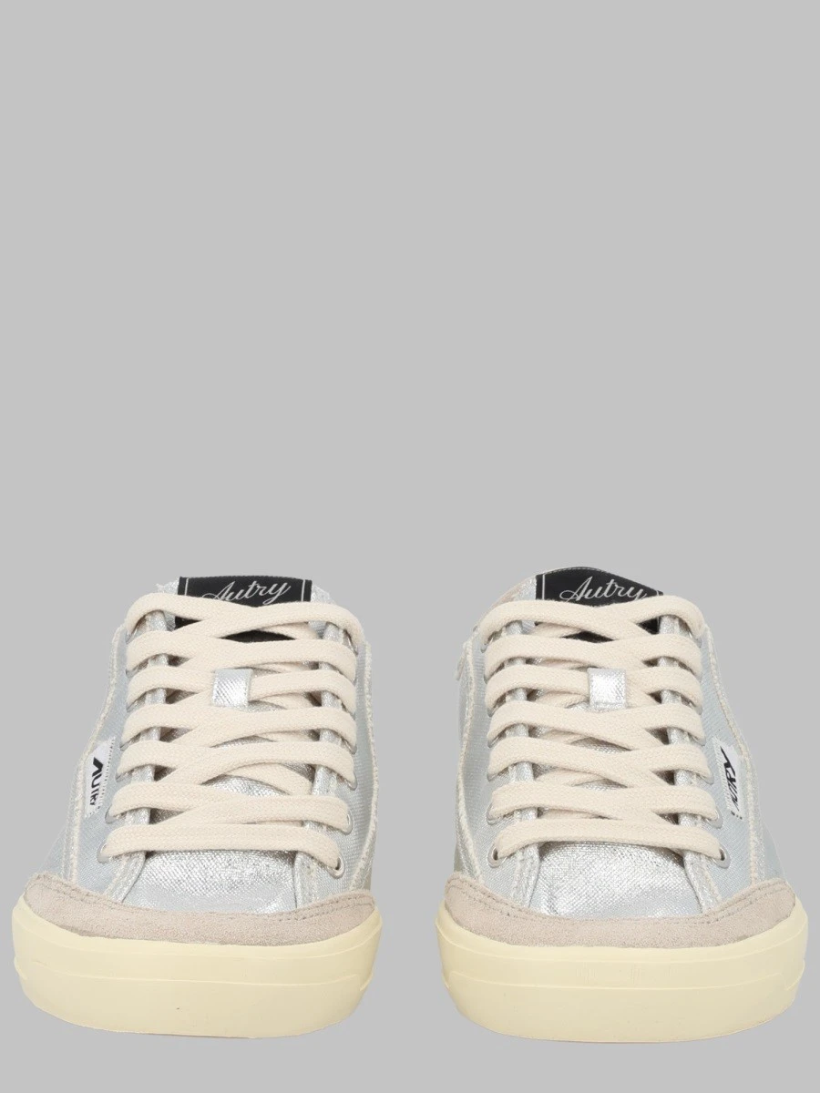 SNEAKER "WINDSCAPE LOW".webp