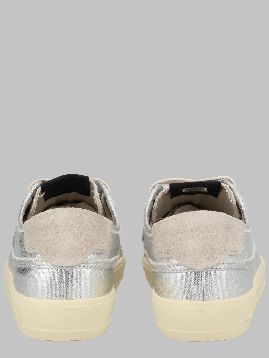 SNEAKER "WINDSCAPE LOW".webp