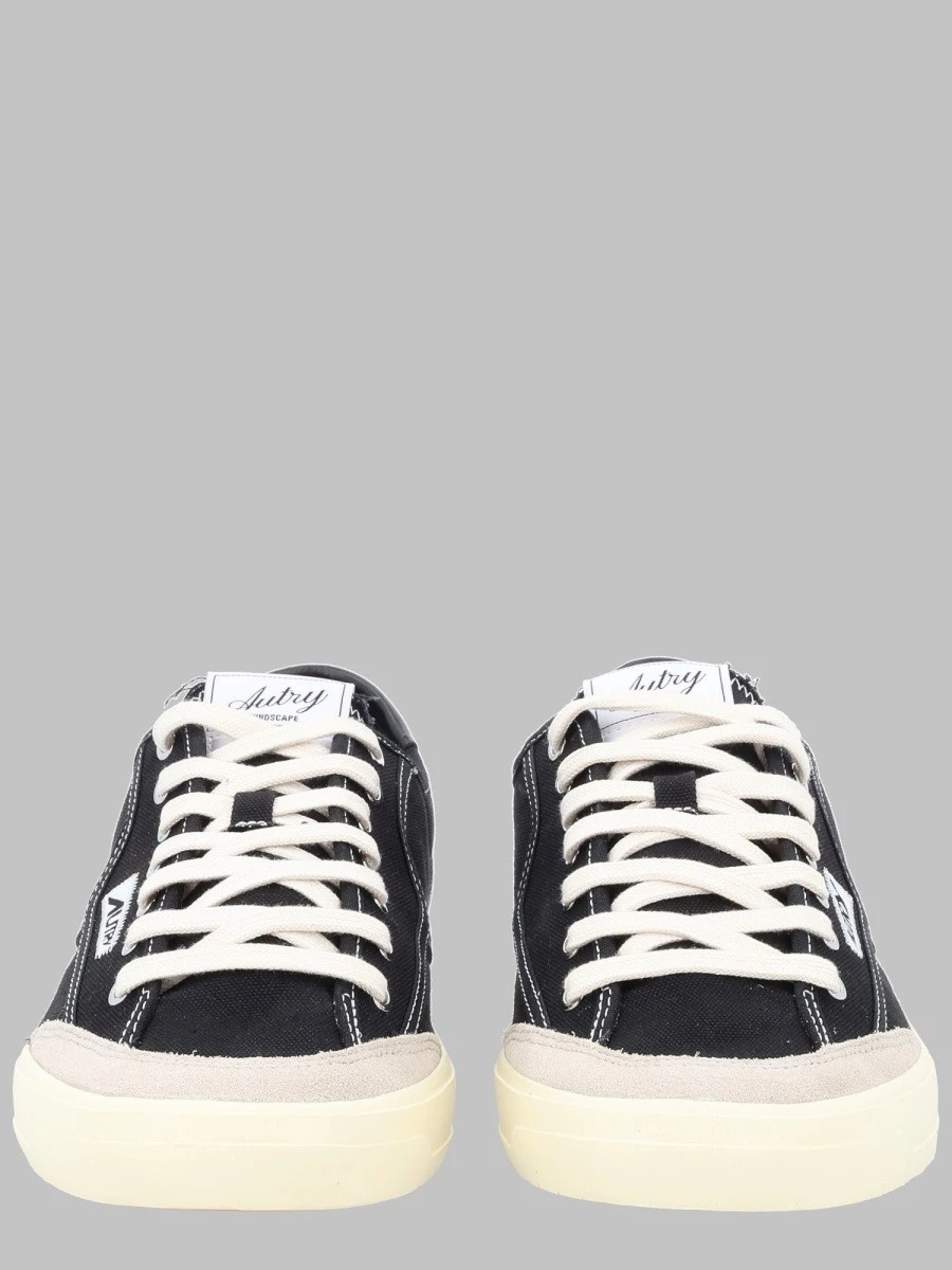 SNEAKER "WINDSCAPE LOW".webp