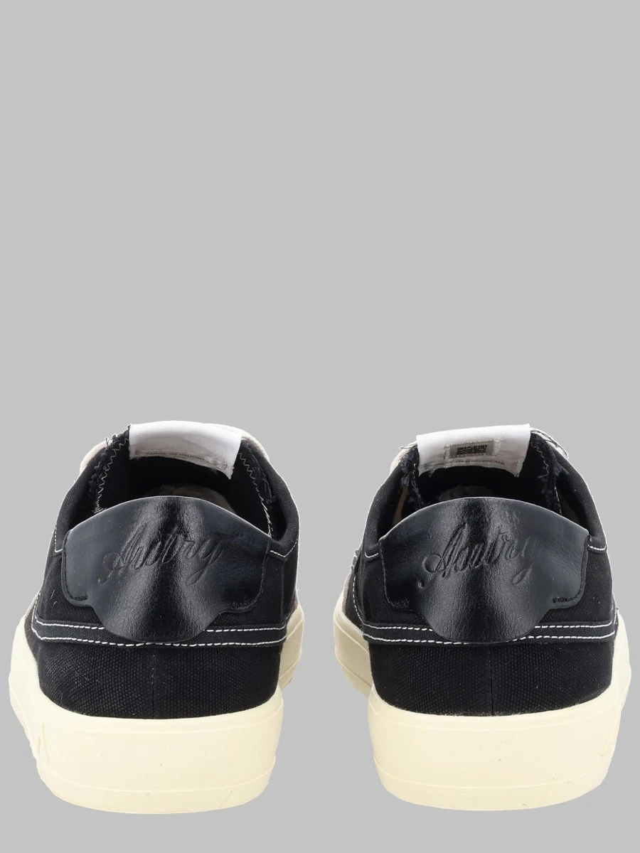 SNEAKER "WINDSCAPE LOW".webp