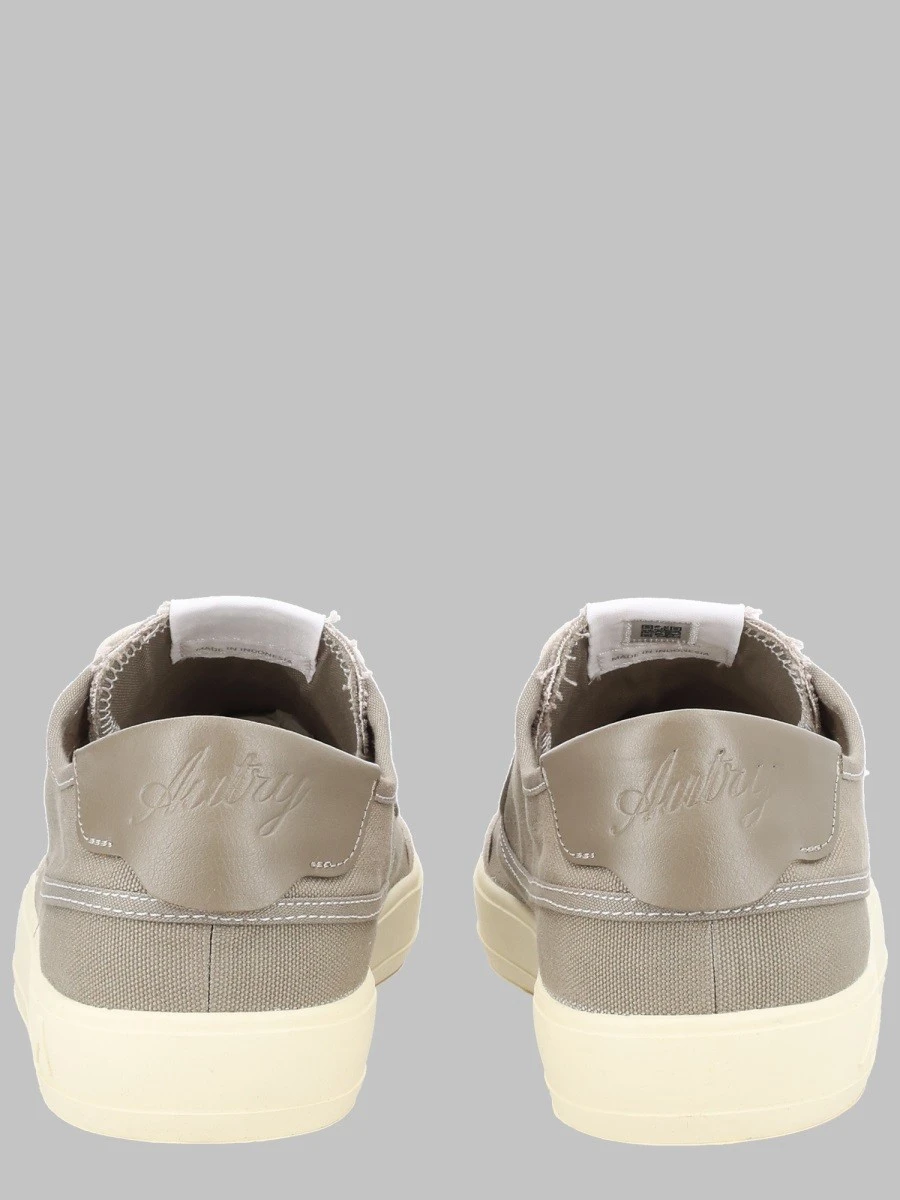 SNEAKER "WINDSCAPE LOW".webp