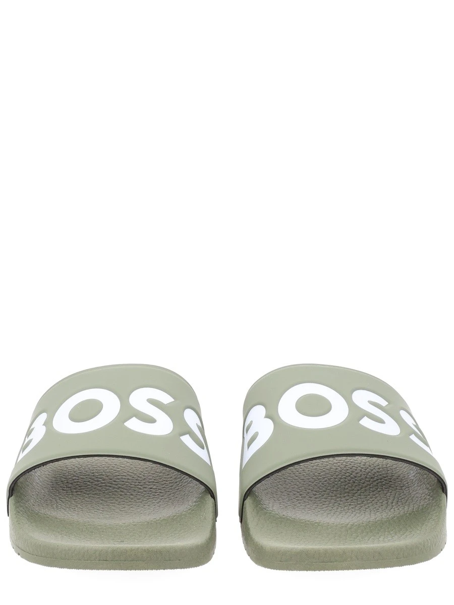 SANDALO SLIDER "ARYEH".webp