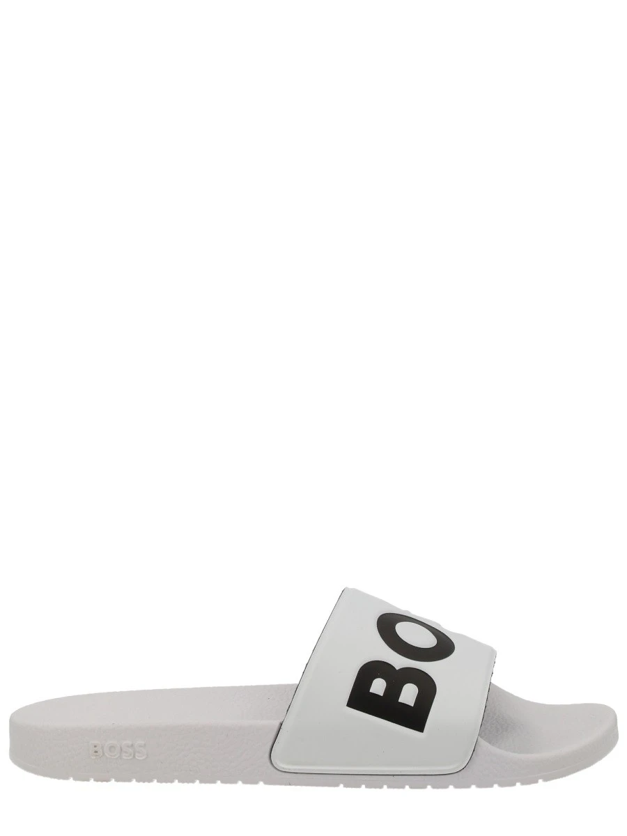 SANDALO SLIDER "ARYEH".webp