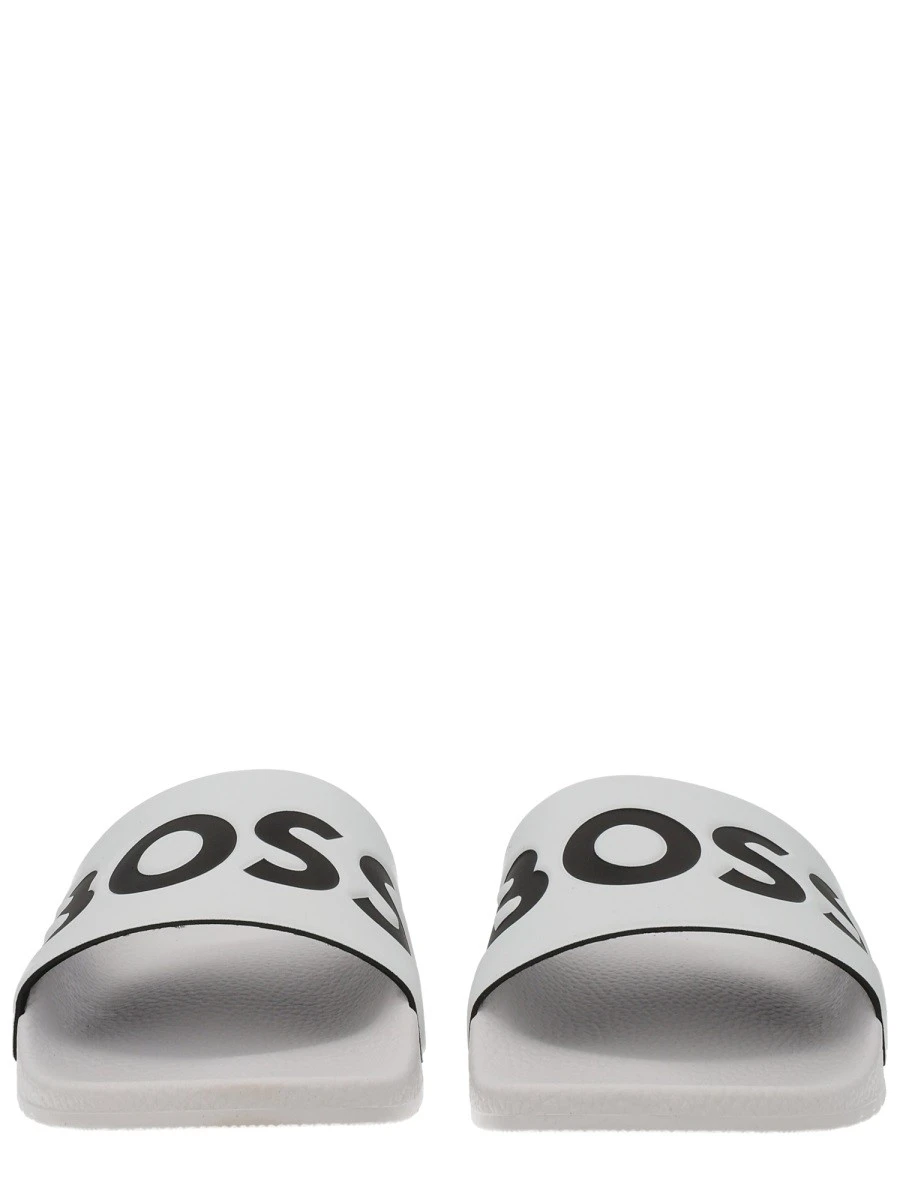 SANDALO SLIDER "ARYEH".webp