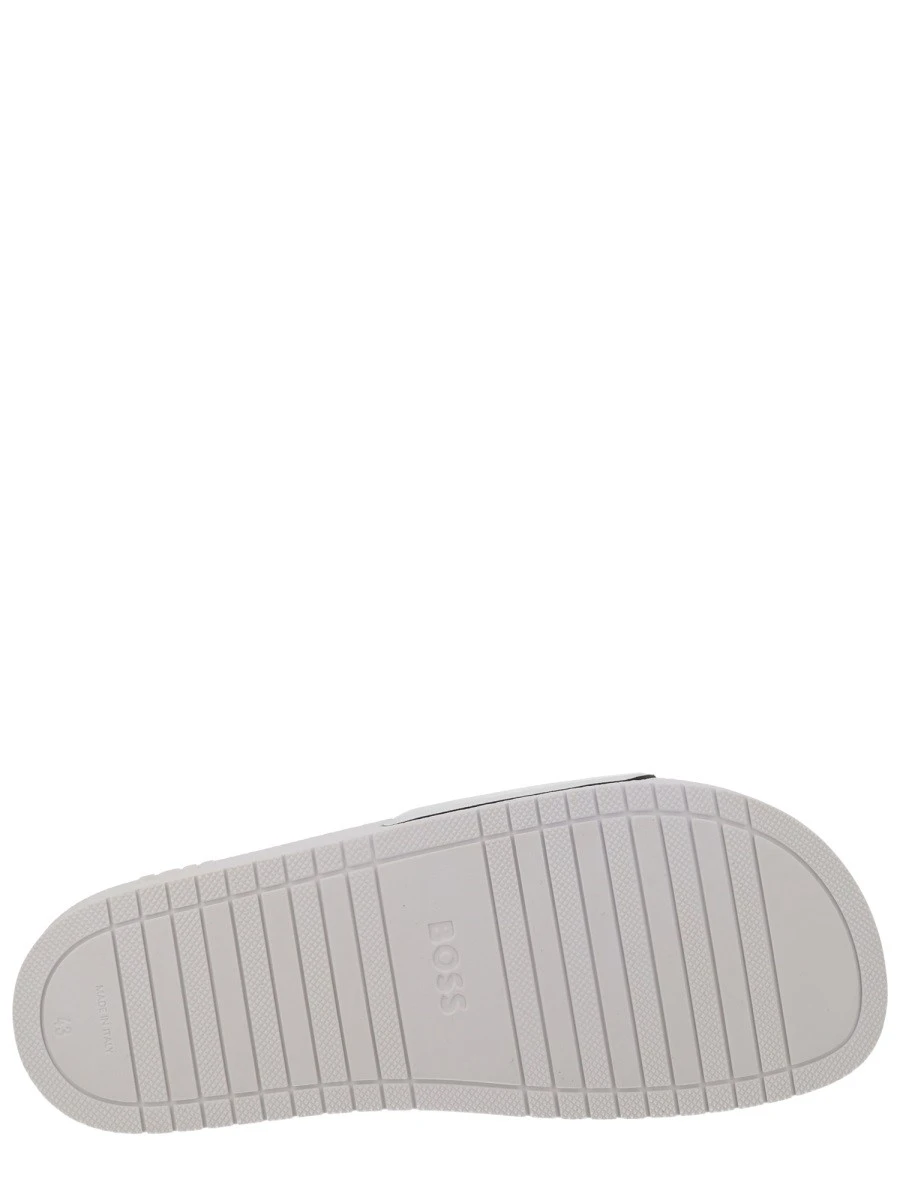 SANDALO SLIDER "ARYEH".webp