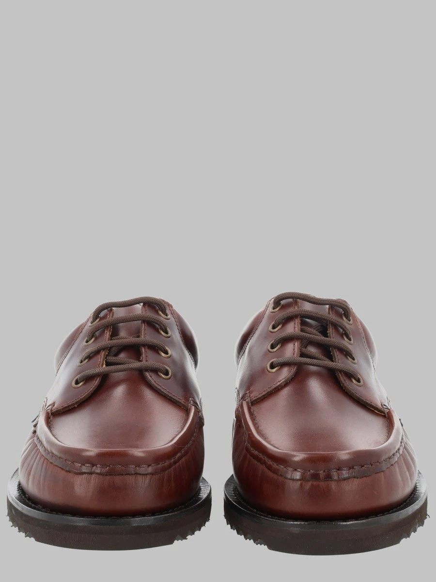 MOCASSINO "THIERS SPORT".webp