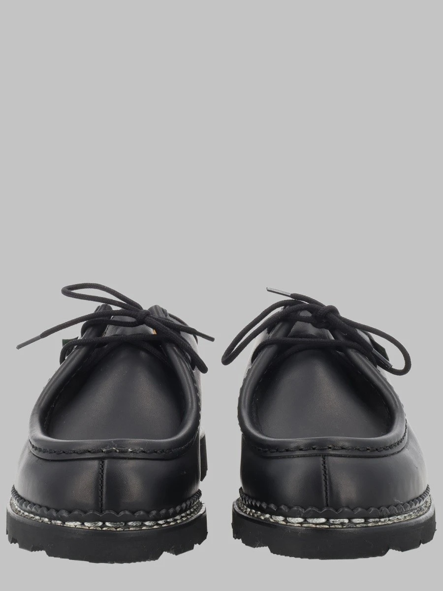 MOCASSINO "MICHAEL".webp
